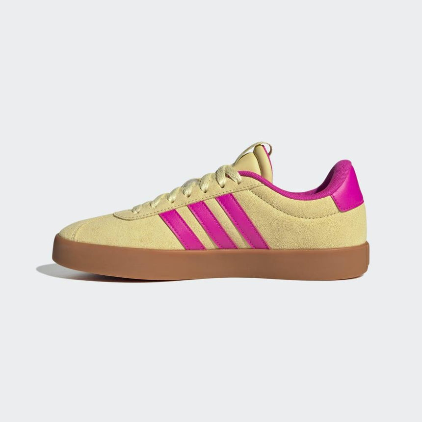 adidas Zapatillas Mujer Vl Court 3.0