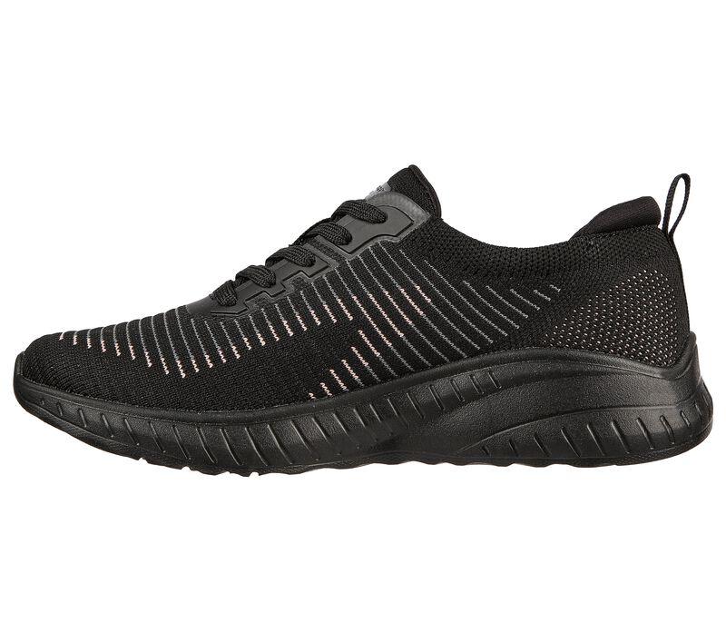 Skechers Bobs Squad Chaos