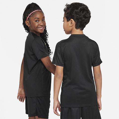 Nike DrI-Fit Academy23 Kids Soccer