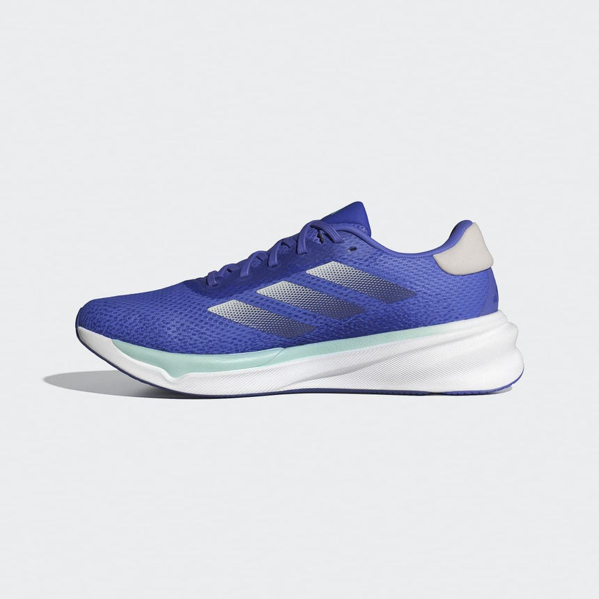 Zapatilla Running Hombre Supernova Stride M adidas Performance