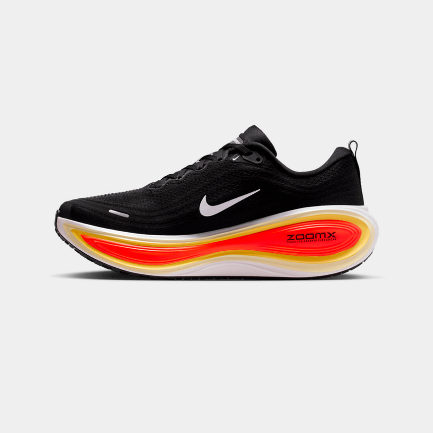 Zapatilla Nike Vomero Plus Para Hombre