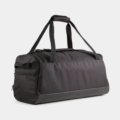 Bolsa De Deporte Puma Challenger 58l Medium