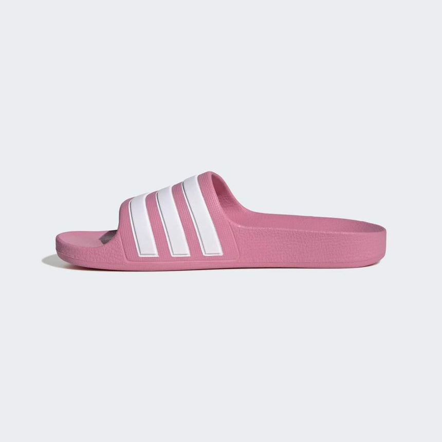 adidas Chanclas Adilette Aqua