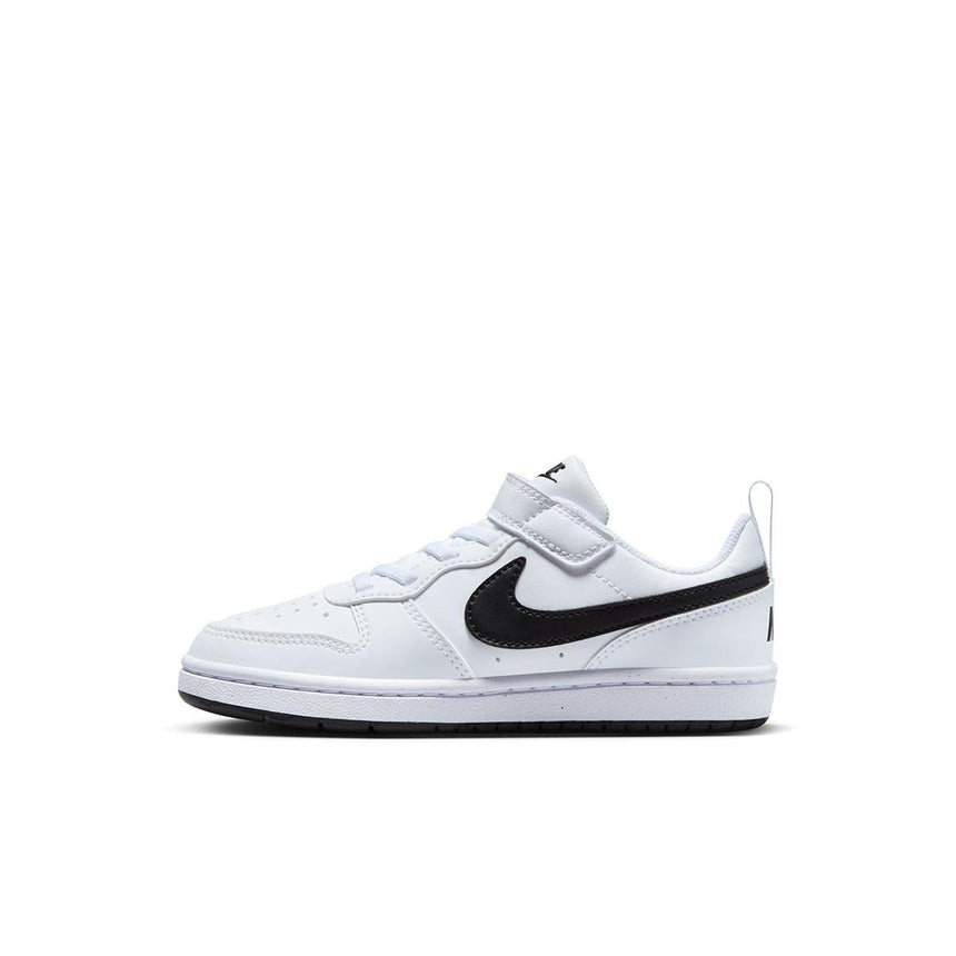 Nike Court Borough Low Recraft