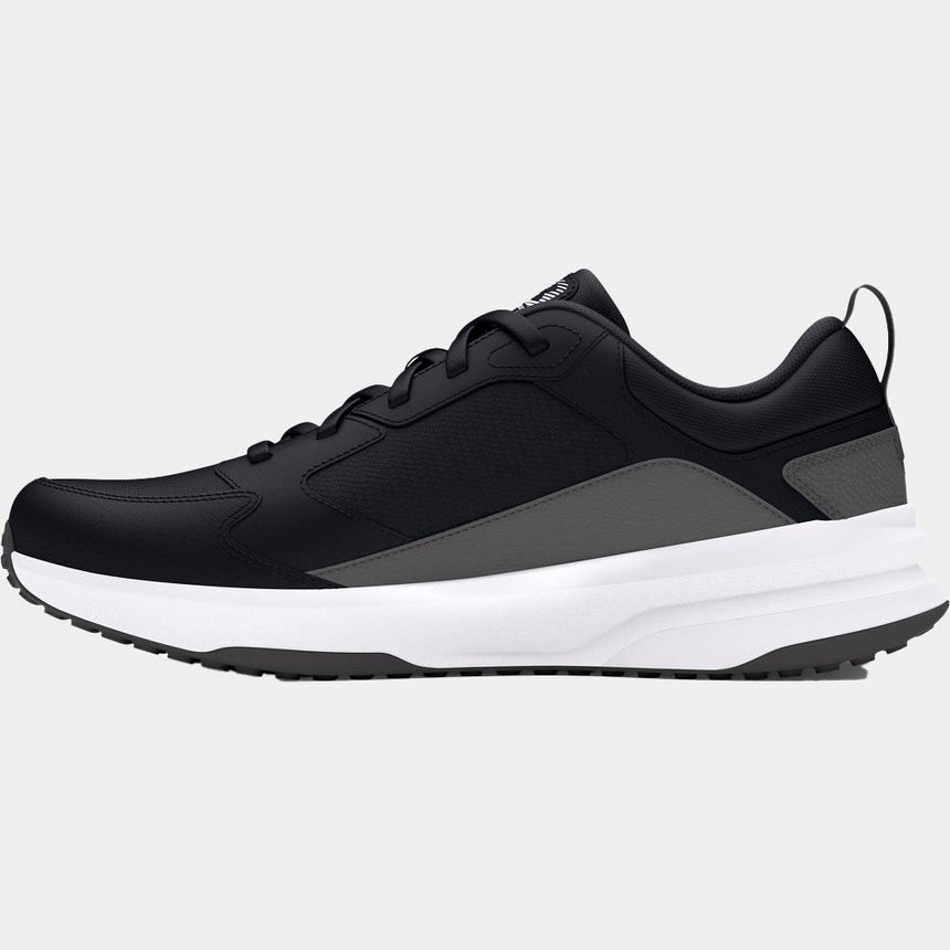 Zapatillas De Entrenamiento Ua charged Edge Para Hombre