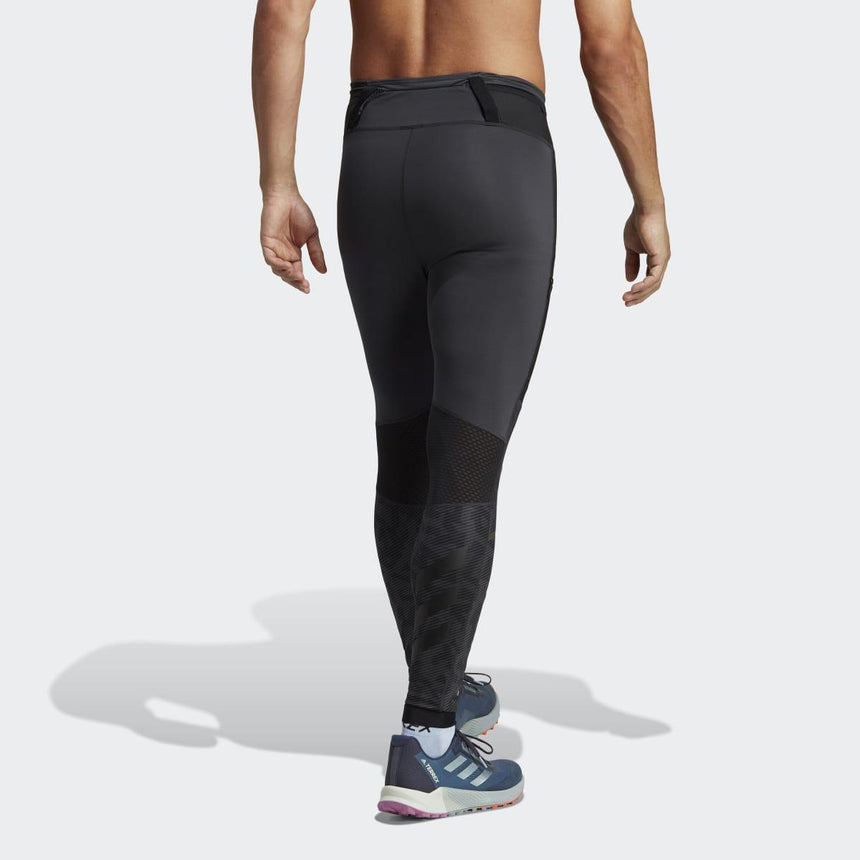 Malla  Hombre Outdoor Terrex adidas Performance