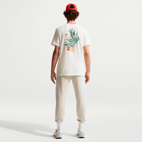 Jogger Nike Club De Tejido French Terry - Hombre