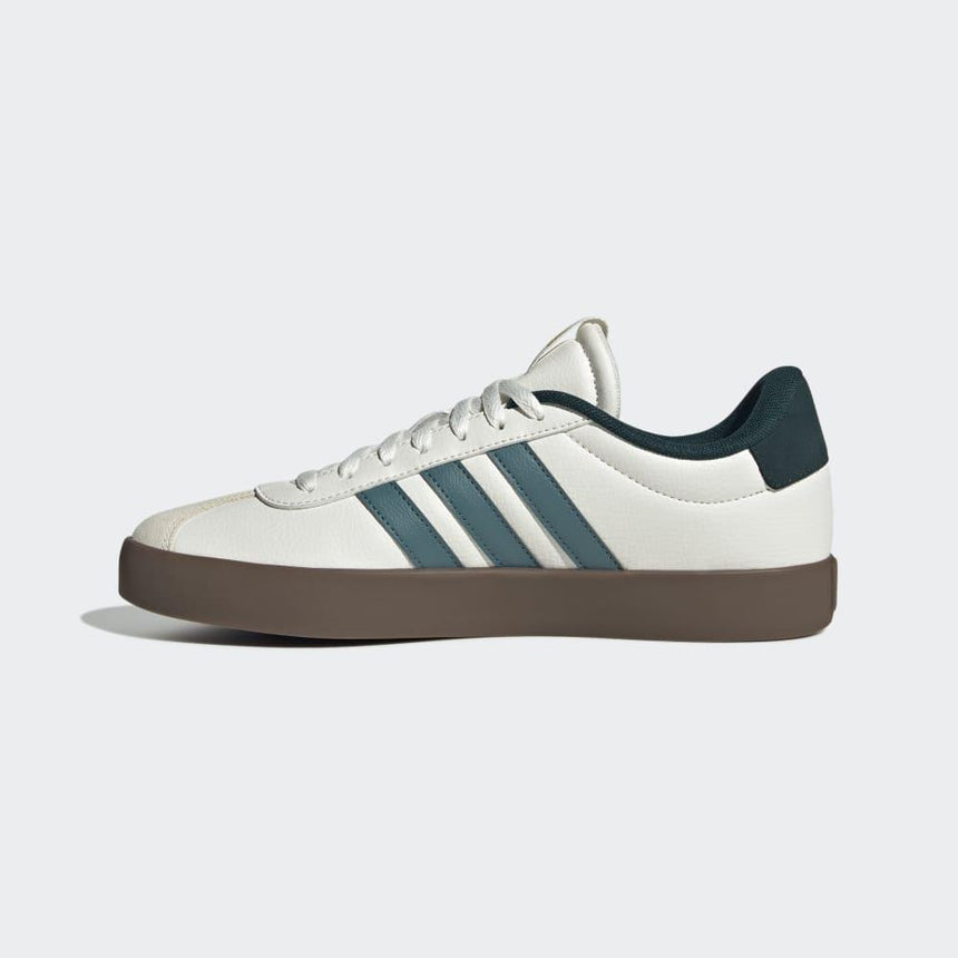 adidas Zapatillas Casual Hombre Vl Court 3.0