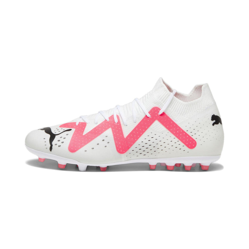 Botas De Futbol Puma Future Match mg