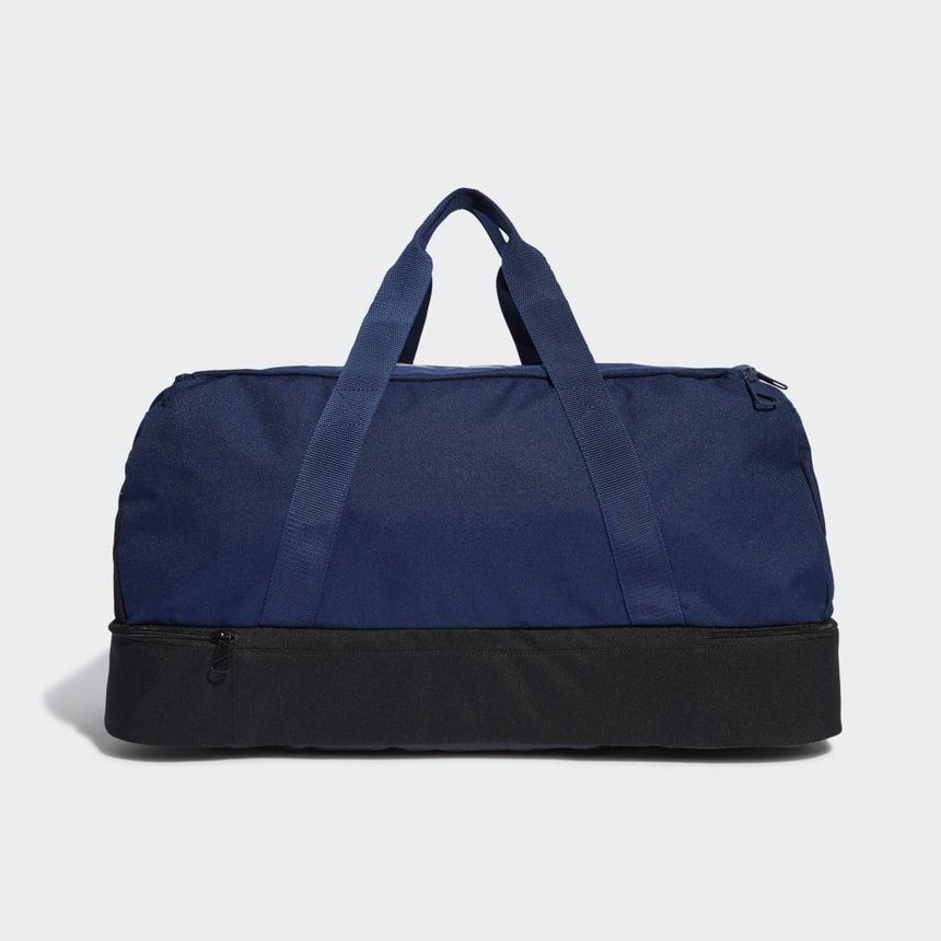 adidas Bolsa De Gimnasio Tiro L Du M bc