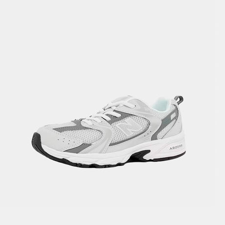 Zapatillas New Balance Pz530 Para Niño/a
