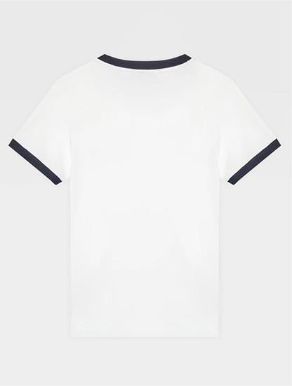 Champion Camiseta