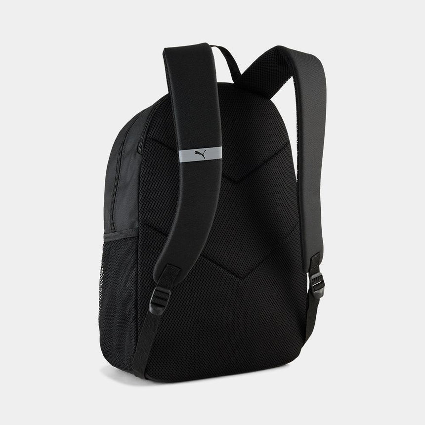 Mochila Puma Fundamental