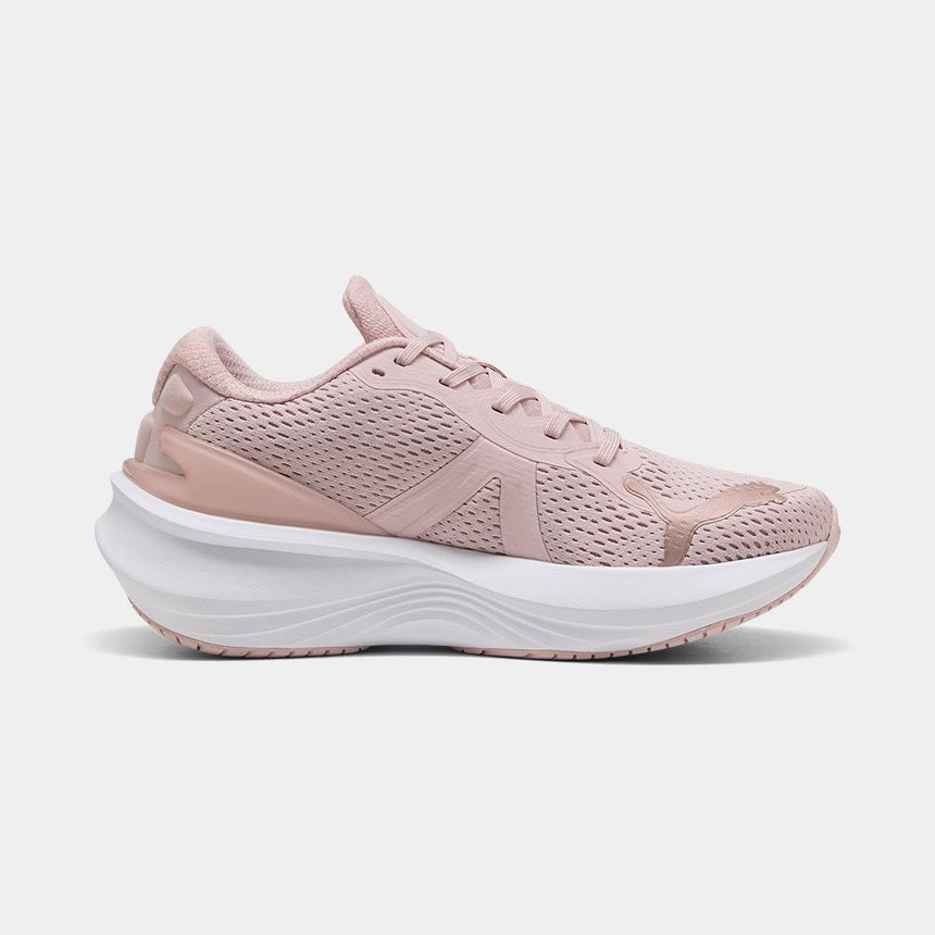 Zapatillas Puma Scend Pro 2