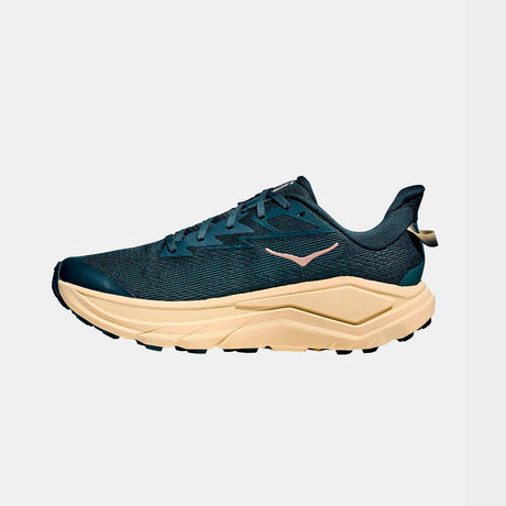 Zapatillas Hoka Challenger 8 – Hombre