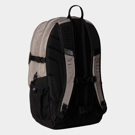 Mochila The North Face Borealis Classic De 29 Litros