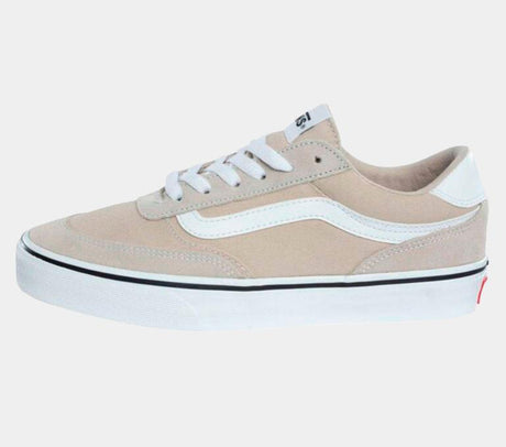 Vans Brooklyn ls