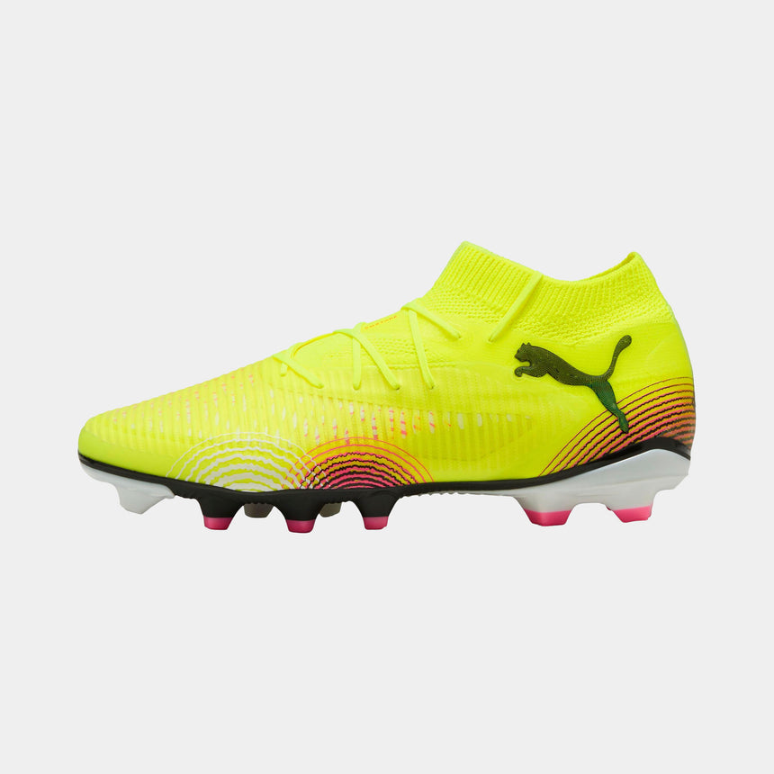 Botas De Futbol Puma Future 8 Pro Fg/ag
