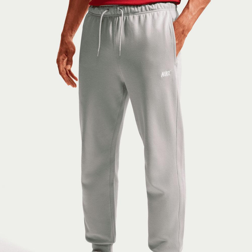 Jogger Universitario Nike Sportswear Club - Hombre