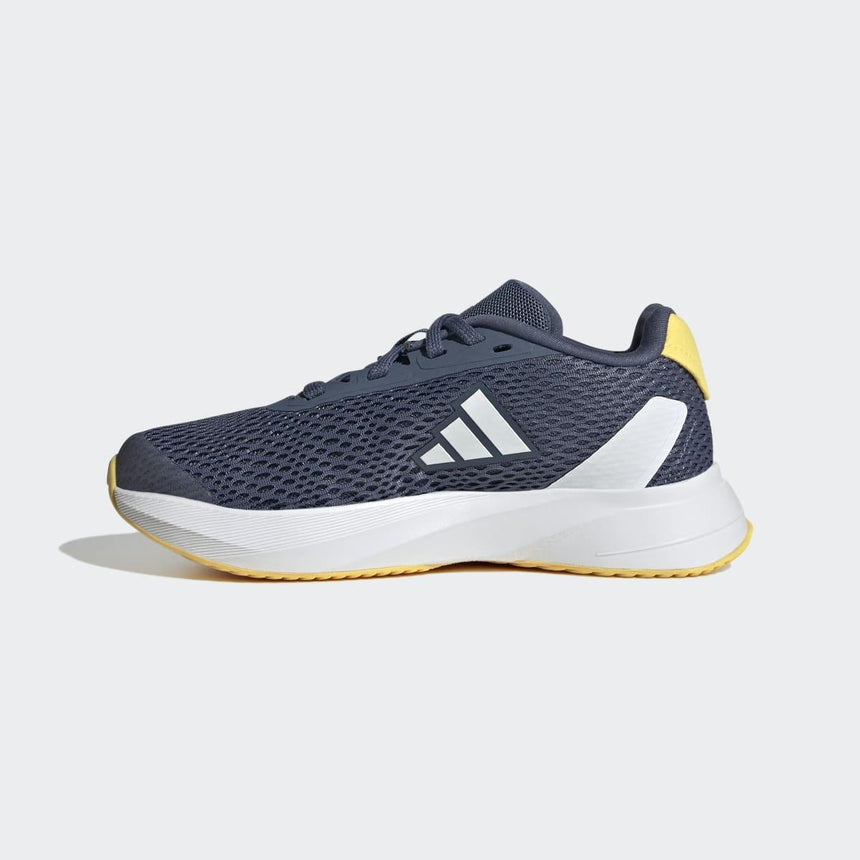 Zapatillas Niño Duramo Sl K adidas Sportswear