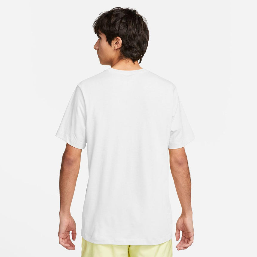 Nike Sportswear Club Men's T-Shirt