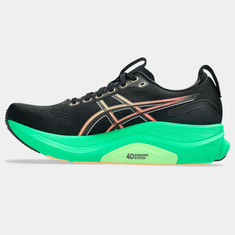 Zapatillas Asics GeL-Kayano 32 Hombre