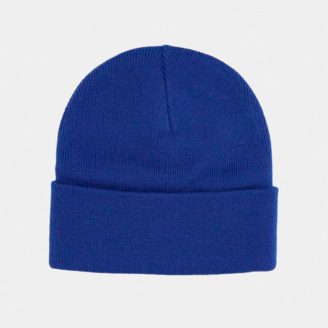 Herschel Elmer Beanie