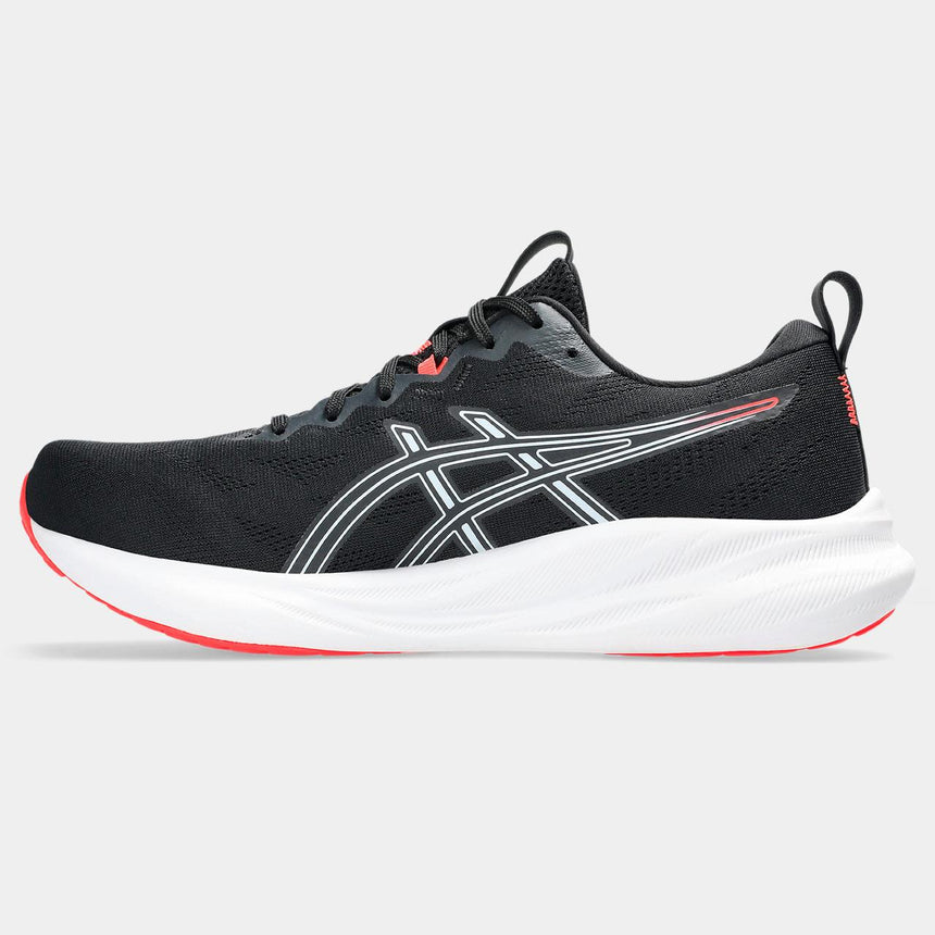 Zapatilla Asics GeL-Pulse 16