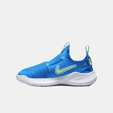Nike Flex Runner 3 Big Kids