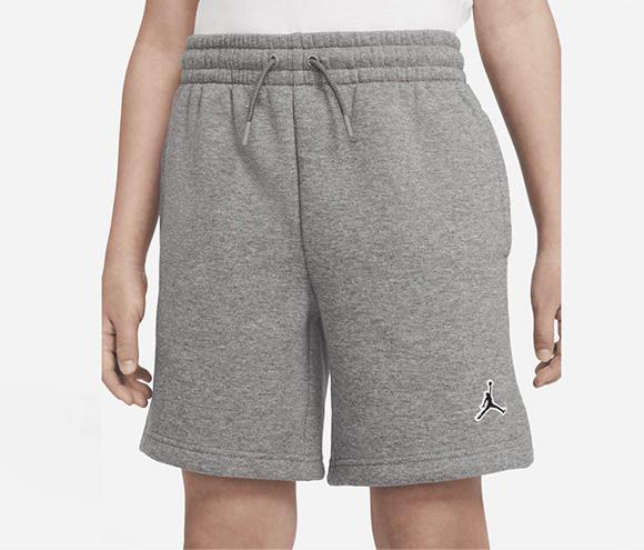 Jordan Essentials Shorts