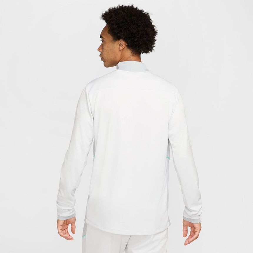 Nike Academy Men's DrI-Fit Soccer