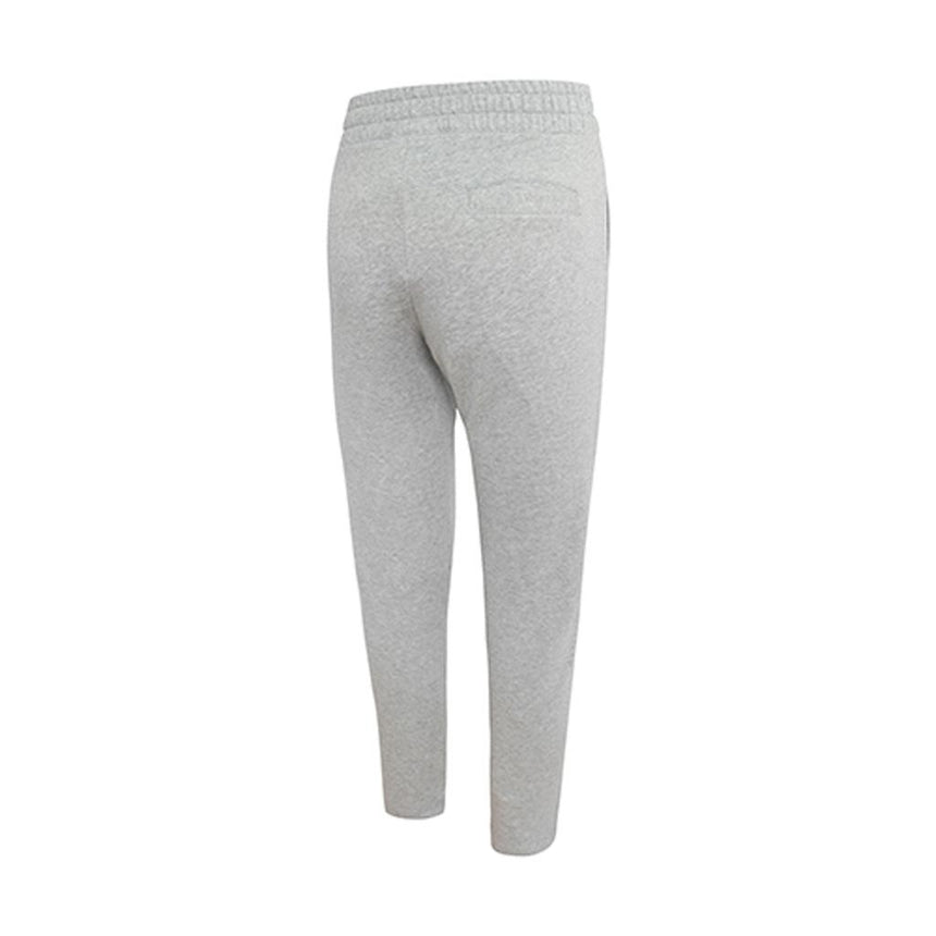 Champion Slim Pants