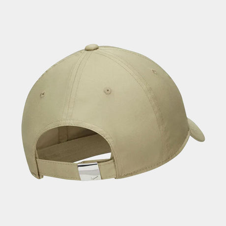 Gorra Nike DrI-Fit Club