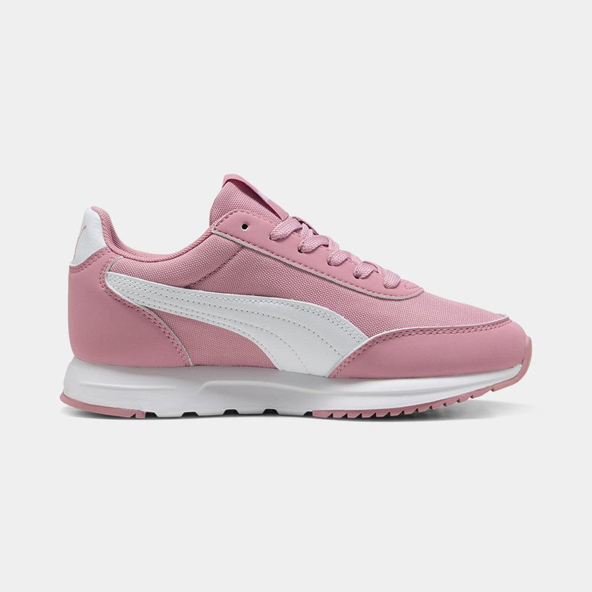 Puma Zapatillas R78 Lightwind jr