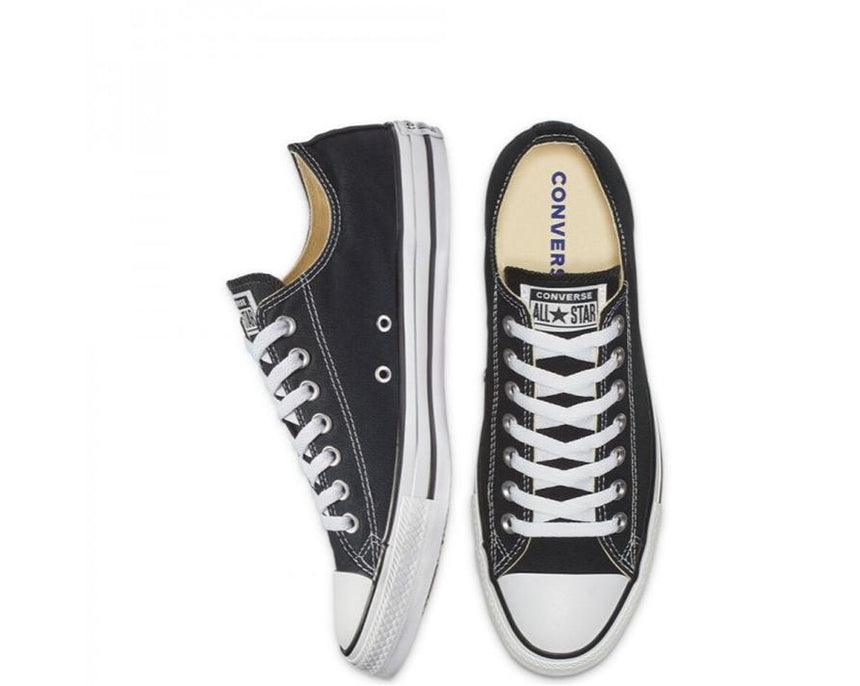 Converse Chuck Taylor All Star Low