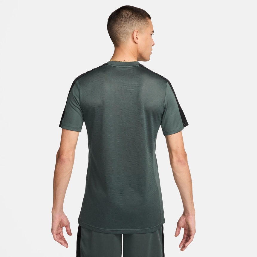 Nike Academy Men's DrI-Fit ShorT-sl