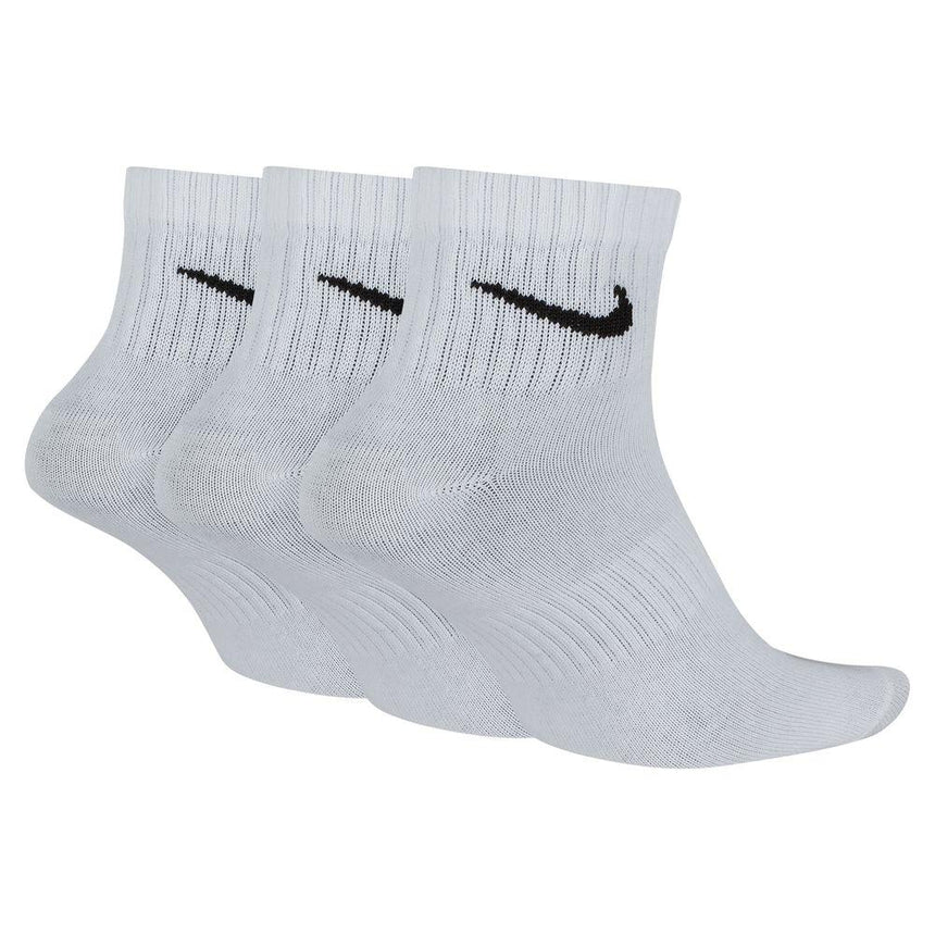 Calcetines Nike Everyday Lightweight