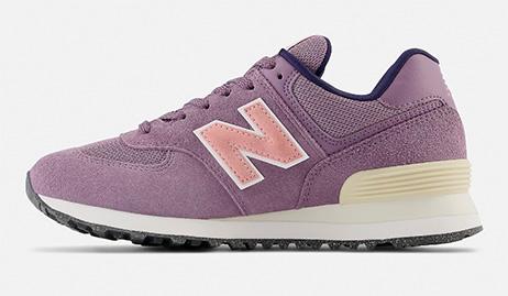 New Balance 574