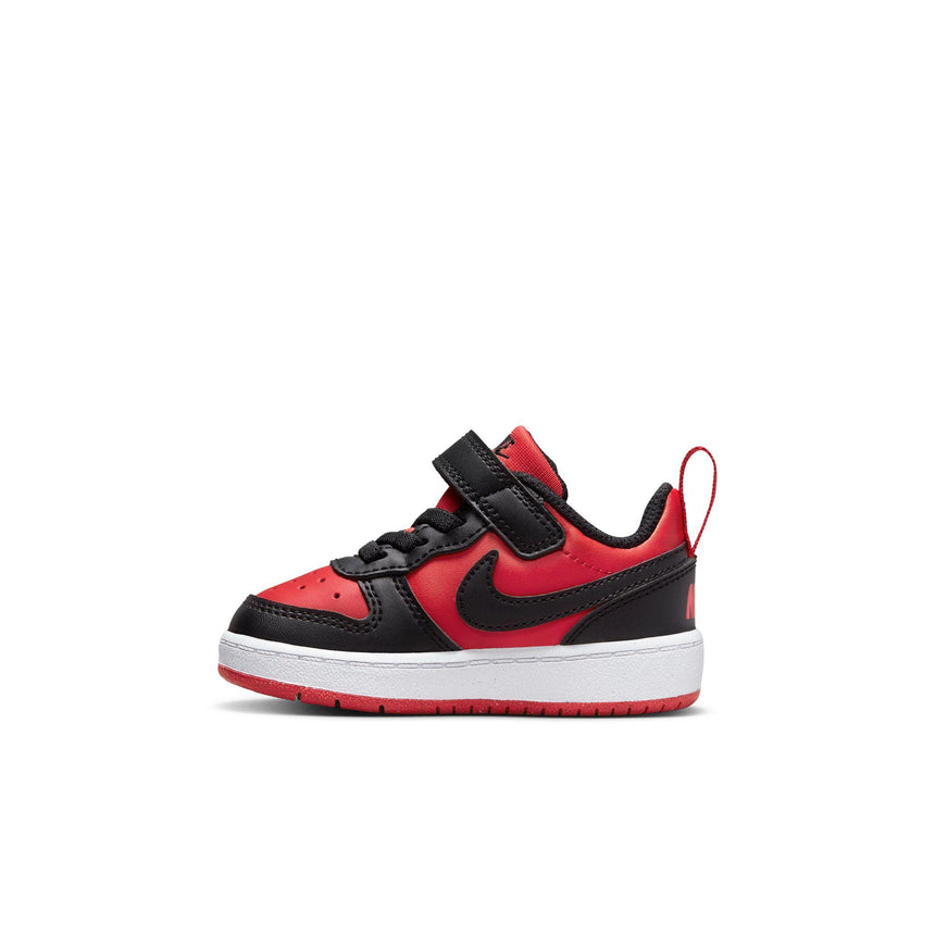 Nike Court Borough Low Recraft (td)