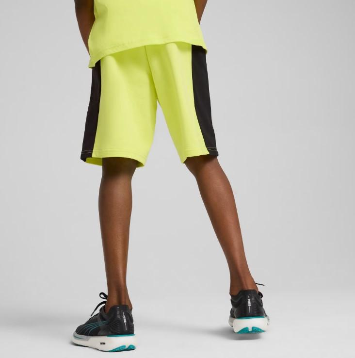Puma Active Sports Graphi