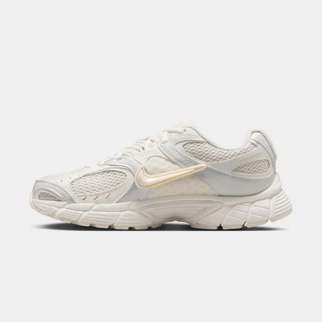 Zapatillas Nike V5 Rnr - Mujer