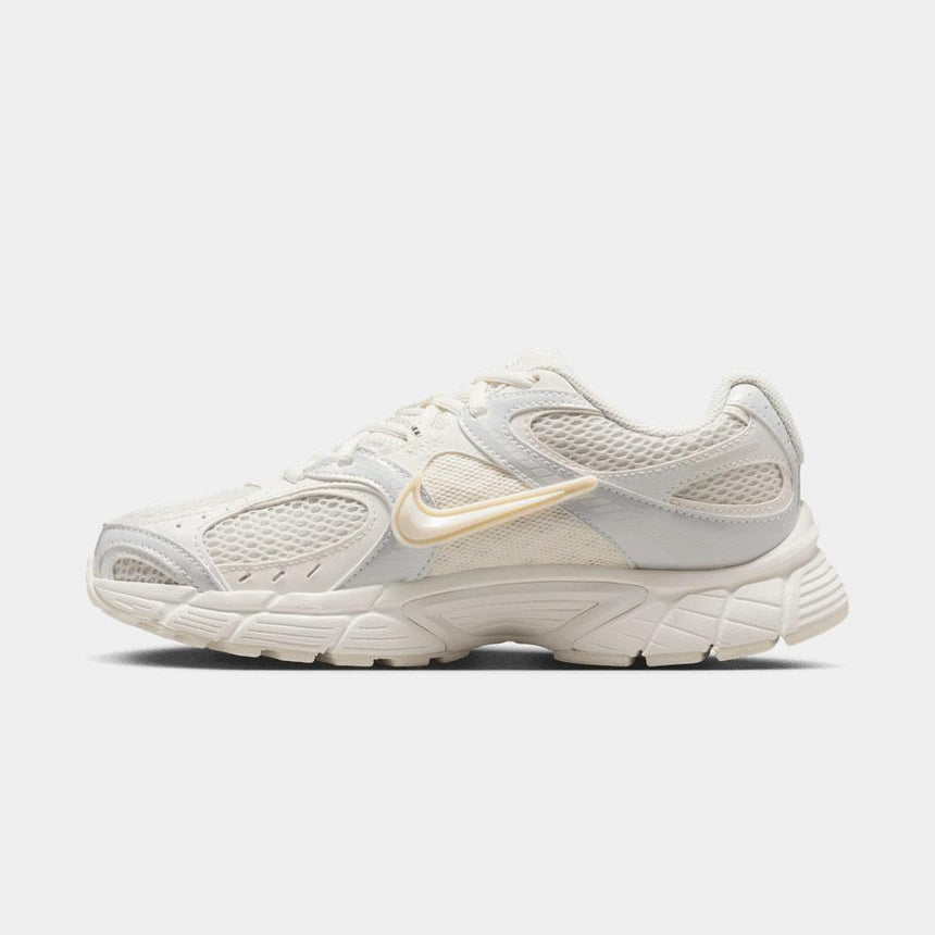 Zapatillas Nike V5 Rnr - Mujer