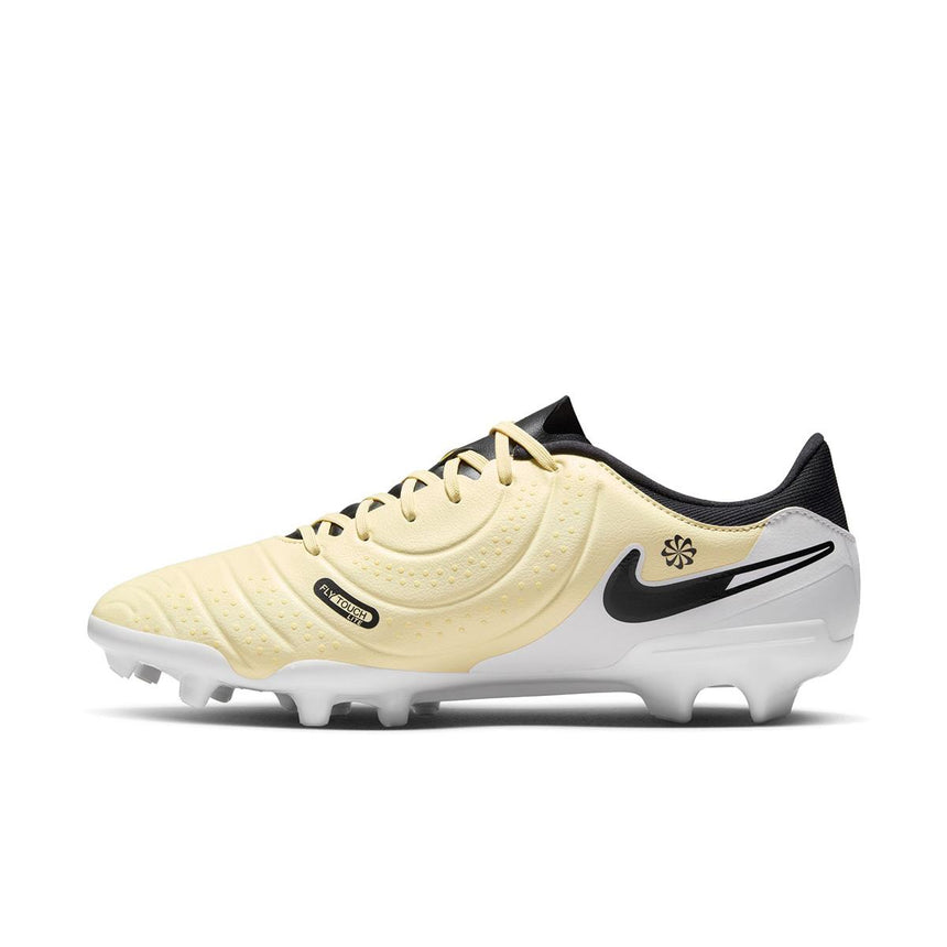 Botas De Futbol Nike Tiempo Legend 10 Academy Multi