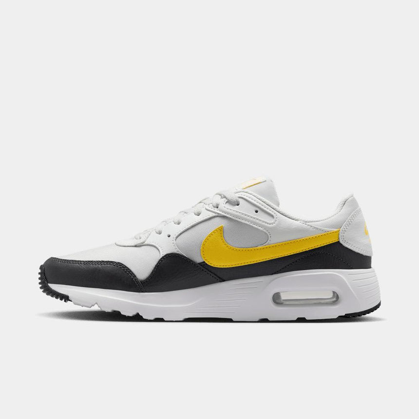 Nike Air Max sc