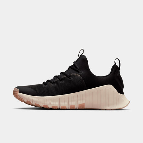 Zapatilla Nike Free Metcon 6 De Training - Hombre