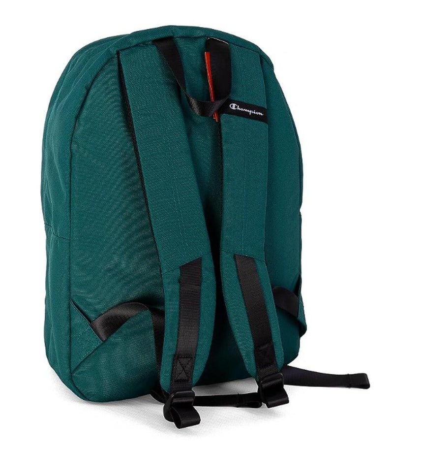 Champion Backpack