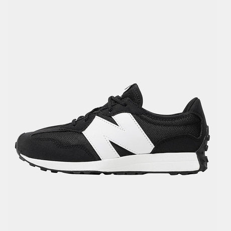 Zapatillas New Balance Gs327 Para Niño/a