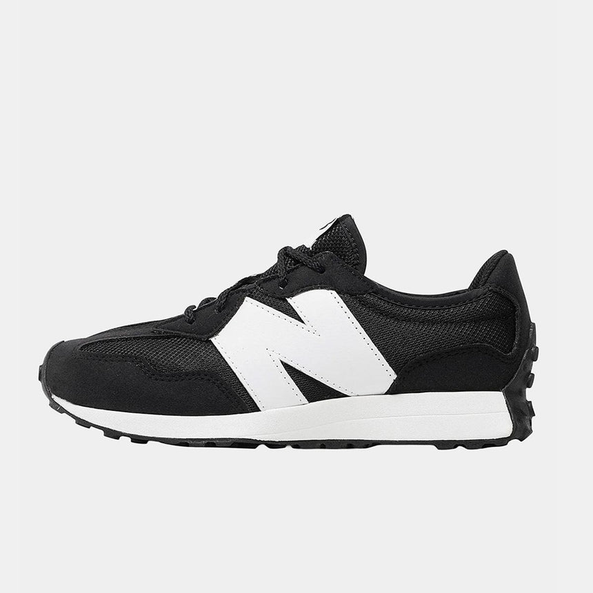 Zapatillas New Balance Gs327 Para Niño/a