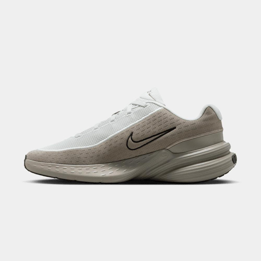 Zapatilla Nike Uplift Sc - Hombre