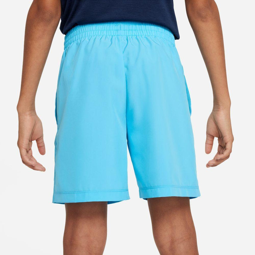 Nike DrI-Fit Multi+ Big Kids